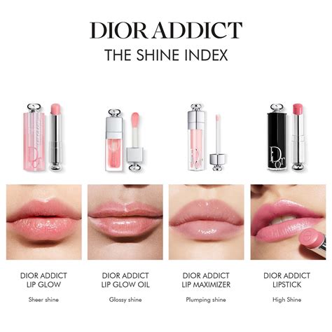 dior lip oil what does it do|dior lip oil aesthetic.